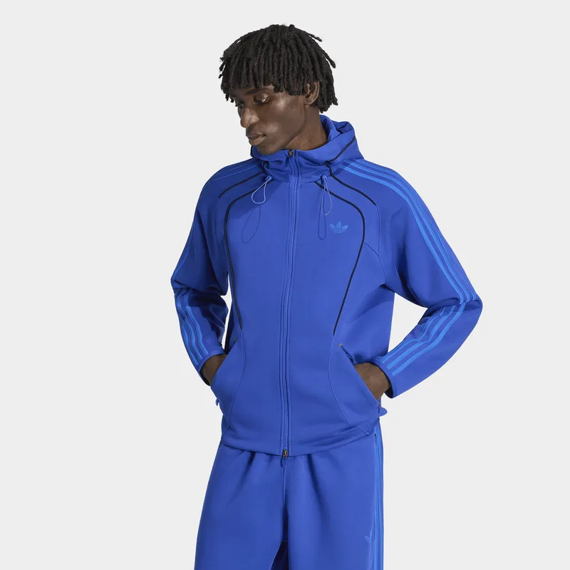 adidas Originals Spacer Teamgeist 26 Cutline Fullz (9000290346_27200)