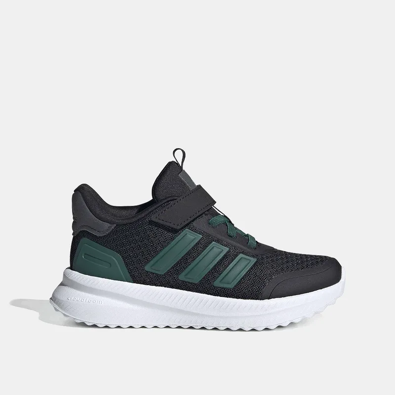 adidas Sportswear X Παιδικά Παπούτσια για Τρέξιμο (9000260860_91989)