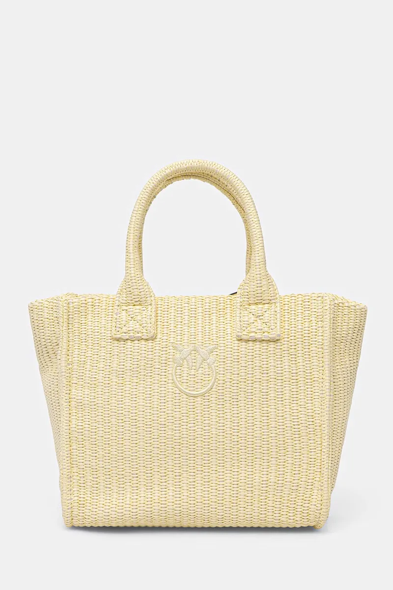 Pinko shopper γυναικεία
