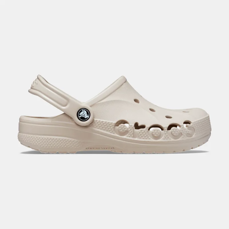 CROCS BAYA CLOG ΜΠΕΖ