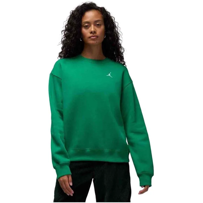 Φούτερ Nike FV7074-365