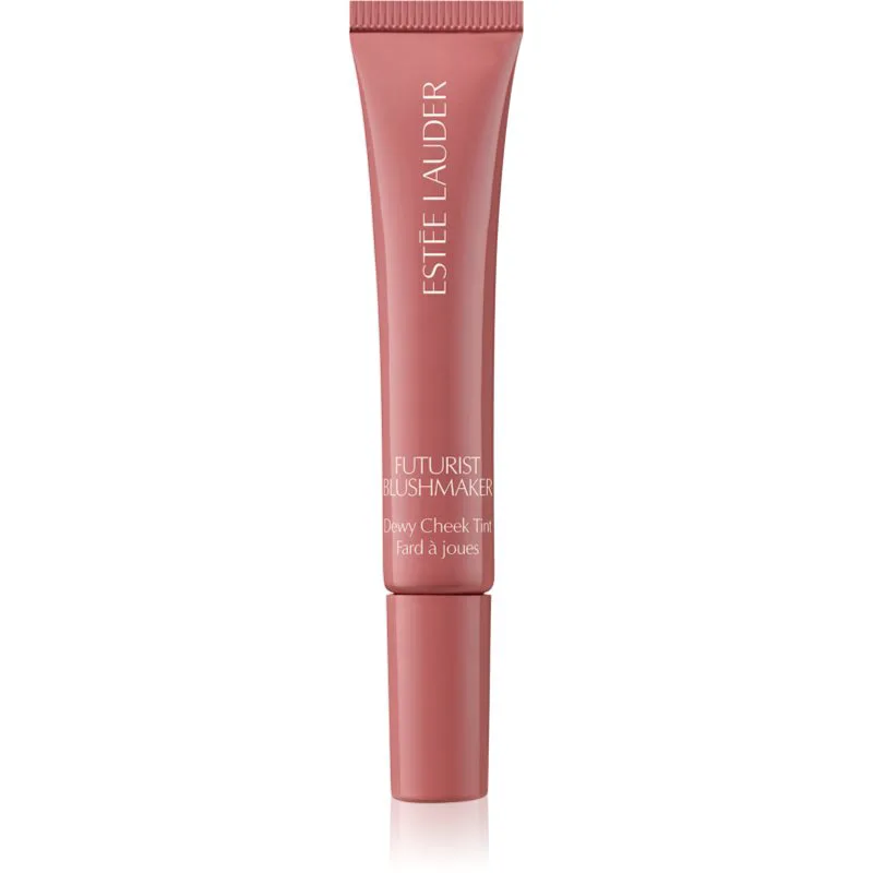 Estée Lauder Futurist Blushmaker κρεμώδες ρουζ απόχρωση Stolen Glance 10 ml