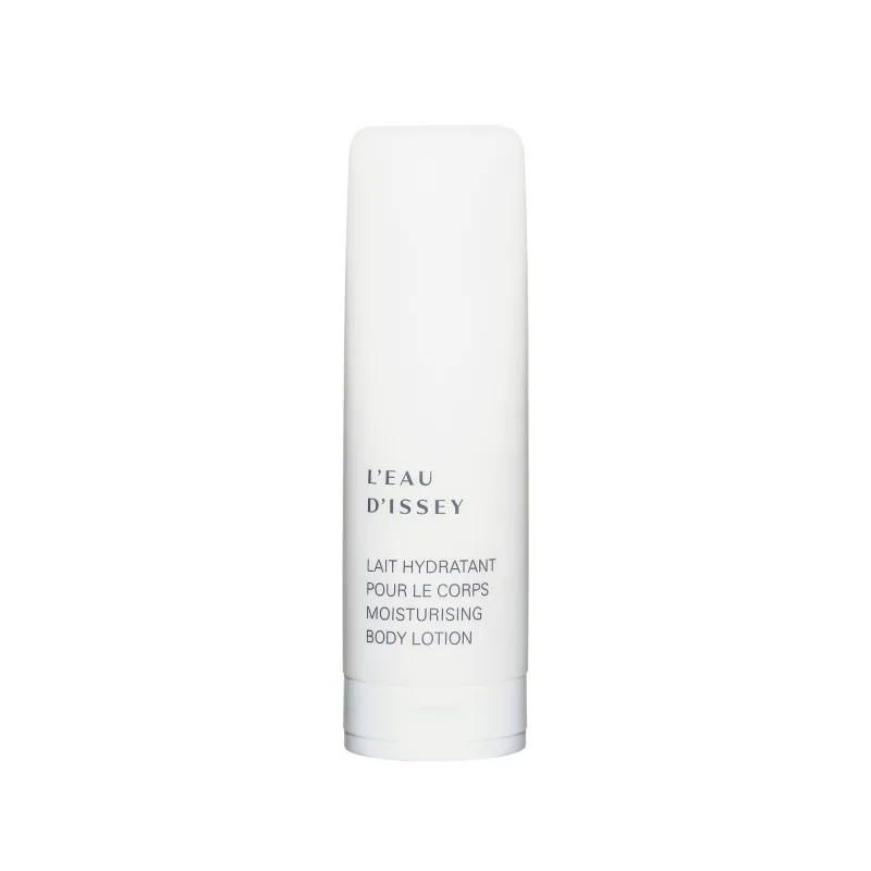L'Eau d'Issey Body Lotion 200ml