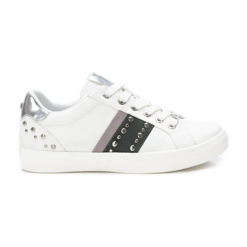 Sneakers Xti 14101002