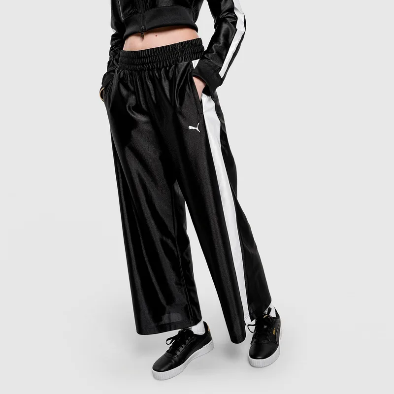 Puma Future Archive Γυναικείο Παντελόνι Φόρμας (9000262662_22489)