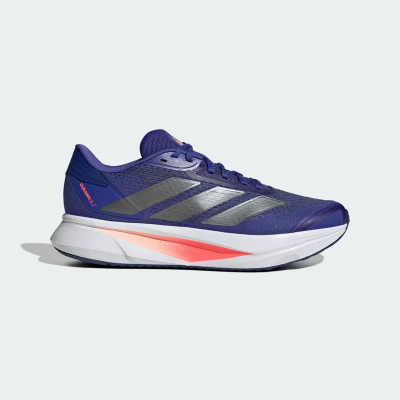 adidas Duramo Sl 2 Running (9000284163_95849)
