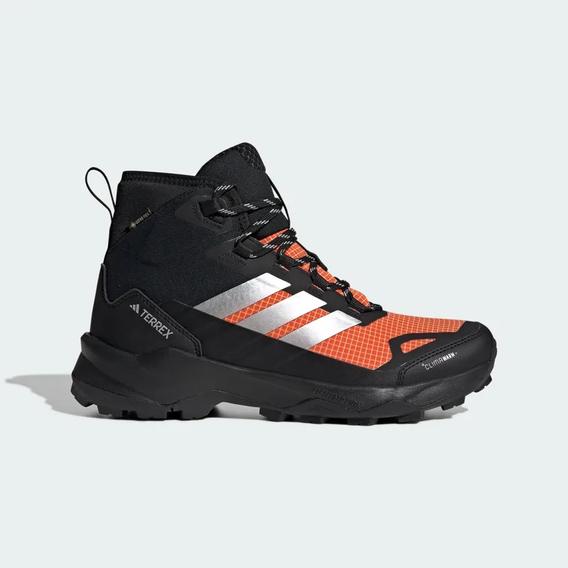 adidas Terrex M Skychaser Ax5 Mid Gore-Tex Climawarm+ Hiking Sho (9000259931_91594)