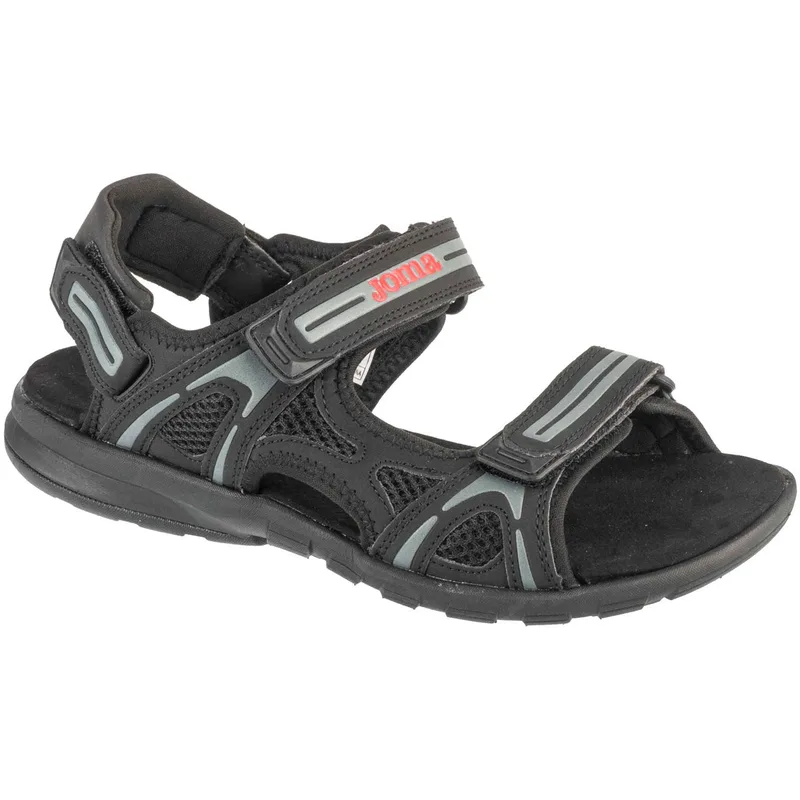 Σπορ σανδάλια Joma S.Zeus Men 25 SZEUS