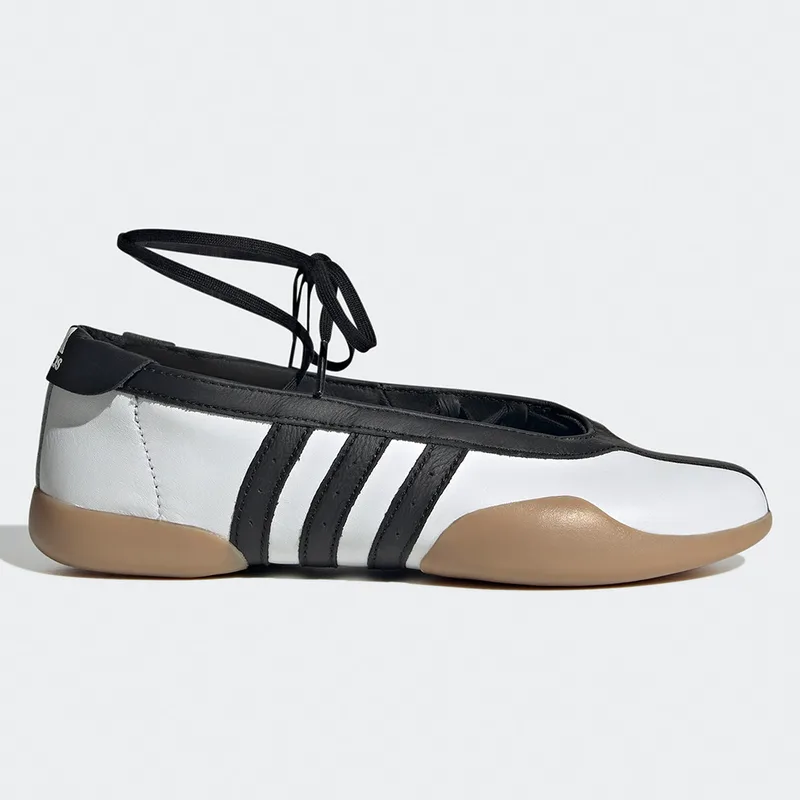 adidas Originals Taekwondo Mei Balle Γυναικείες Μπαλαρίνες (9000219683_73950)