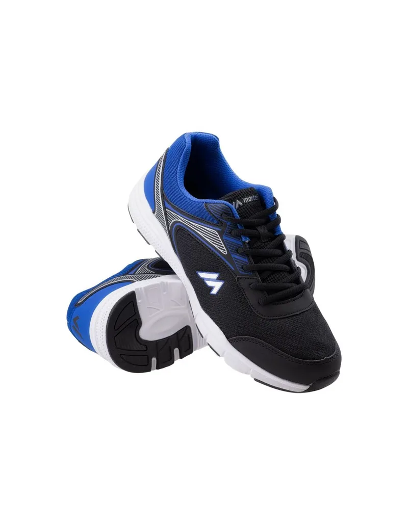 Martes Lasabi M sports shoes