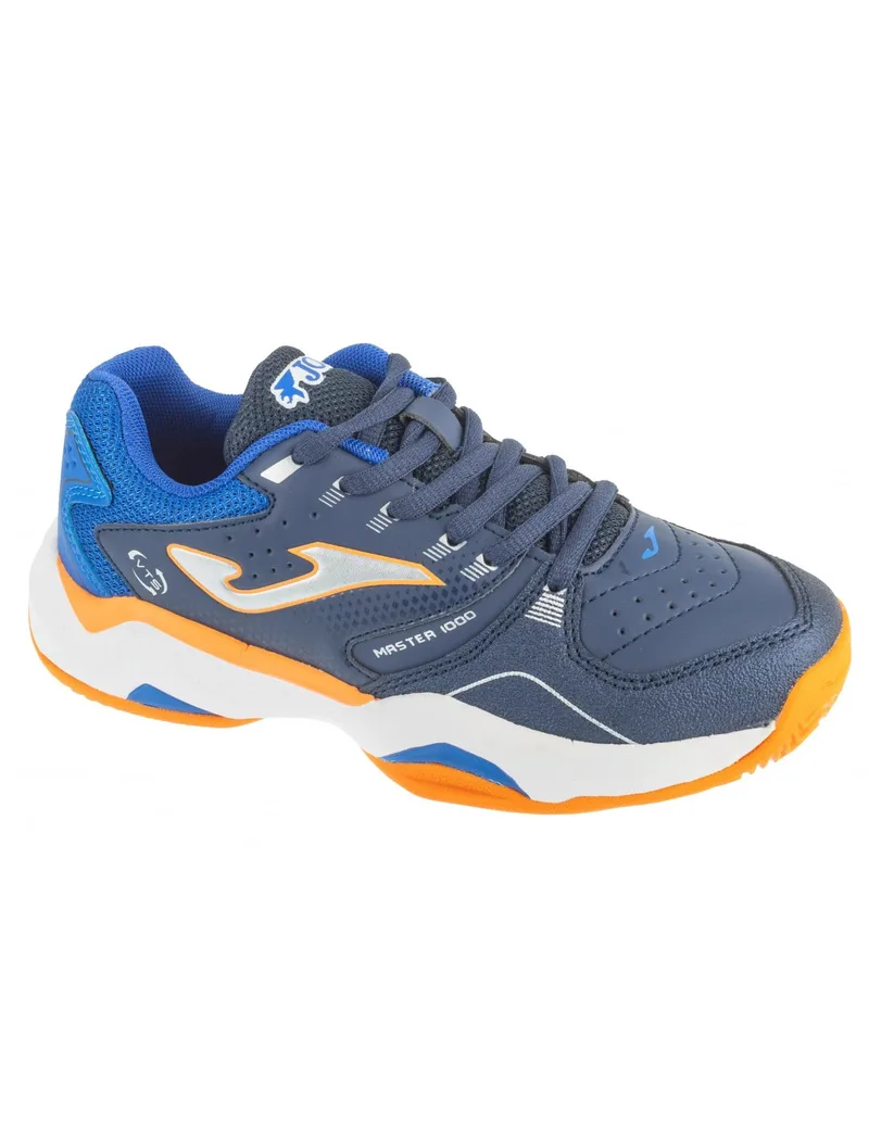 Joma Master 1000 Jr 2603C JMATS2603C