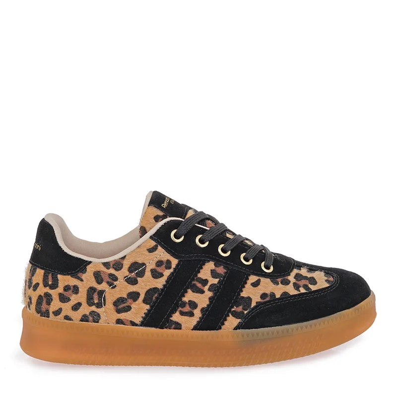 SNEAKERS σχέδιο: VA7005261