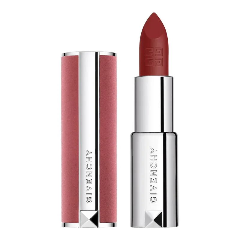 Givenchy Le Rouge Sheer Velvet No. 39