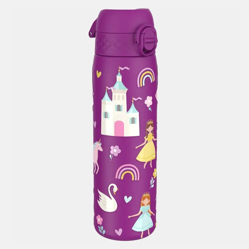 Ion8 Πριγκίπισσες Thermos Bottle 500ml (9000233769_1523)