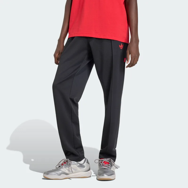 adidas Arsenal FC Places+Faces Ανδρική Φόρμα (9000277300_1469)