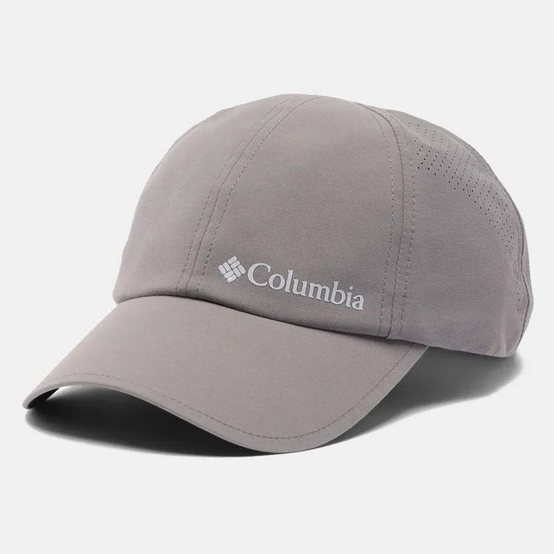 Columbia Silver Ridge™ Καπέλο (9000226440_3423)
