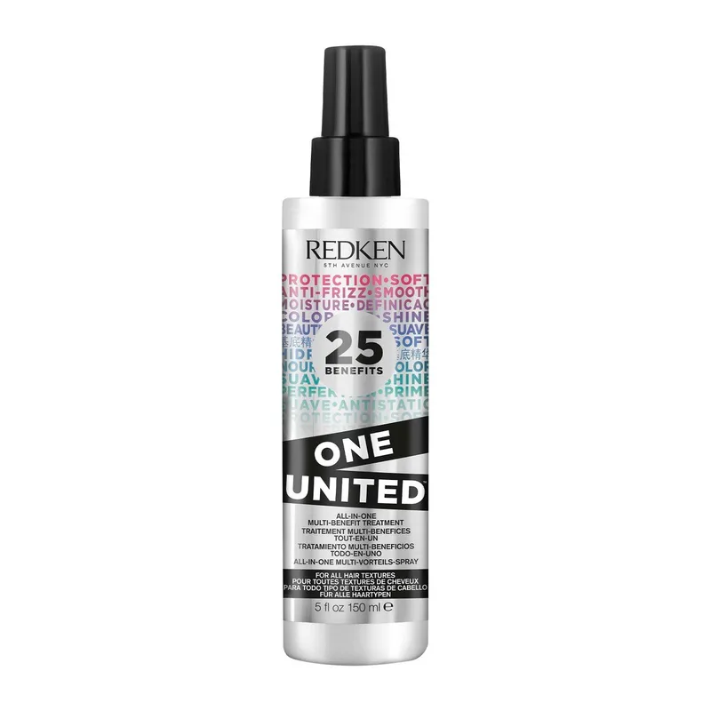 Redken One United (150ml)