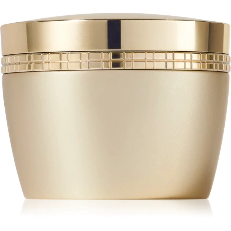 Elizabeth Arden Ceramide s Ceramide Premiere ενυδατική κρέμα ματιών 15 ml