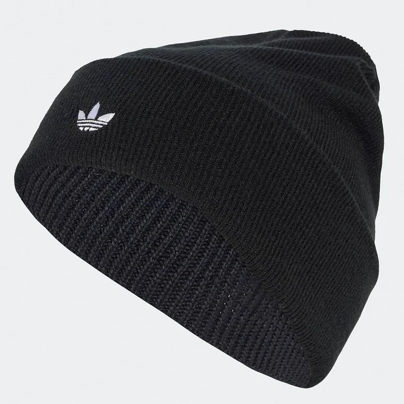 adidas Originals Adicolor Σκούφος (9000236813_1469)