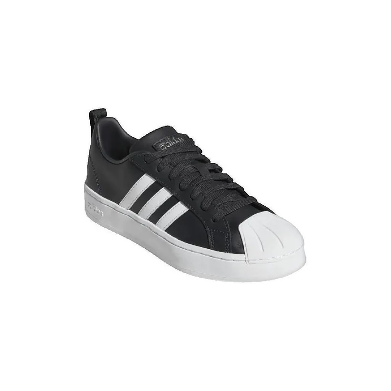 Xαμηλά Sneakers adidas Streetcheck