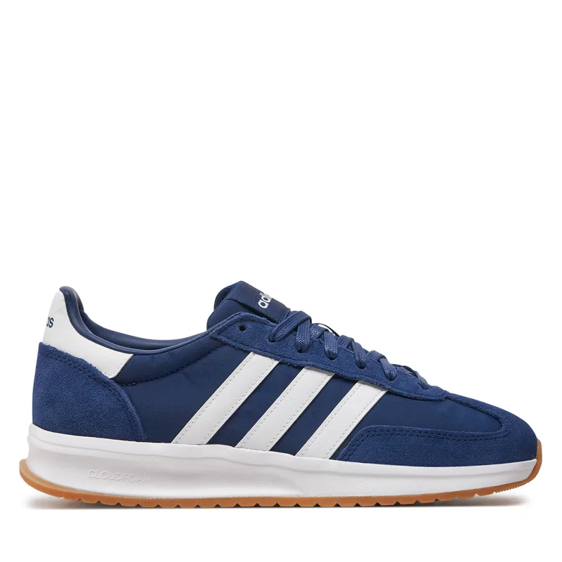 Αθλητικά adidas Run 70S 2.0 IH8586 Σκούρο μπλε