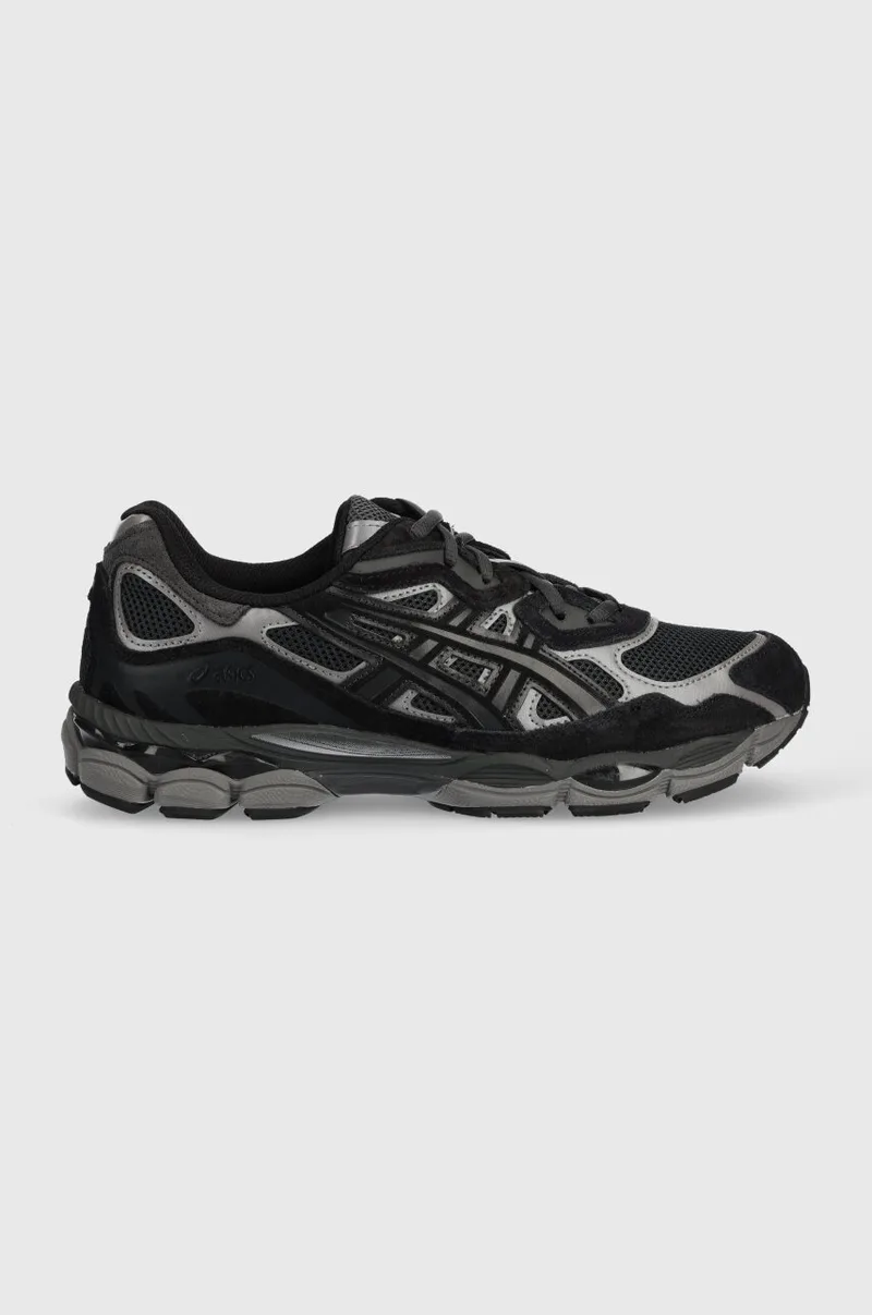 Sneakers Asics Gel-NycGel-Nyc