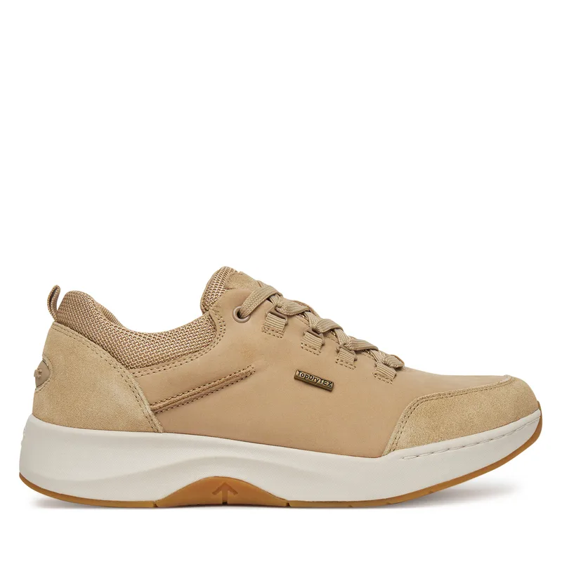 Αθλητικά Josef Seibel Elli 50 96250 Μπεζ
