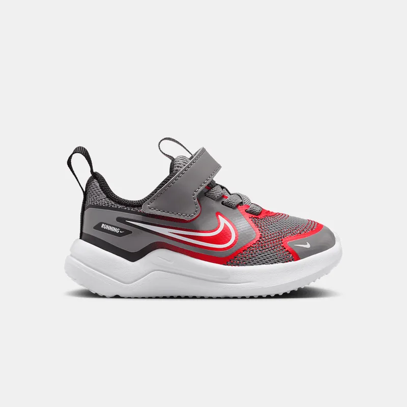 Nike Cosmic Runner Βρεφικά Παπούτσια (9000252518_90041)