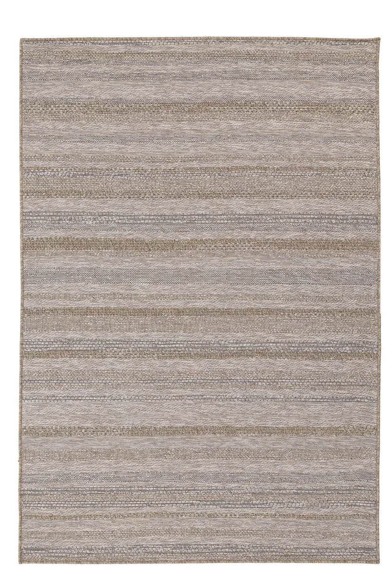 Χαλί Σαλονιού 200X290 Royal Carpet All Season Oria 900 X (200x290)
