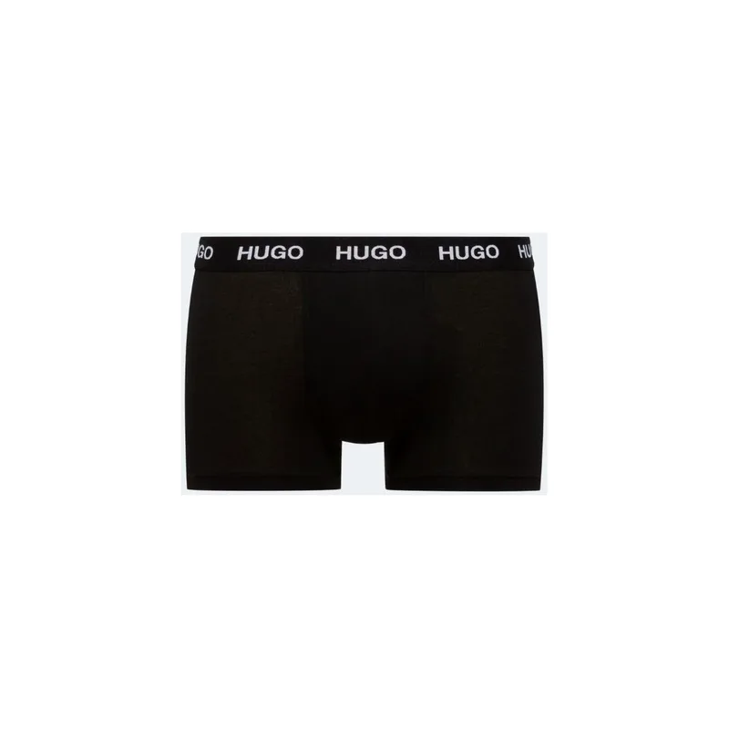 Boxer-Καλσόν HUGO 50469786