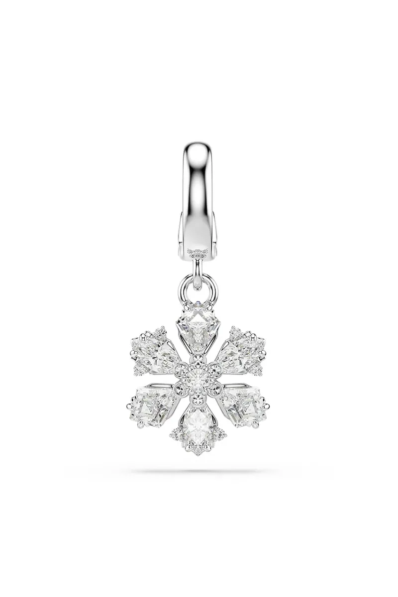 Swarovski κρεμαστό ζιργκόν IDYLLIA
