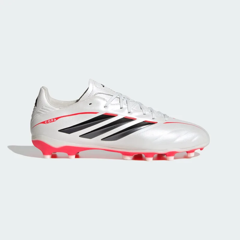 adidas Copa Pure Iv League Firm Ground Παιδικά Παπούτσια (9000270674_93350)