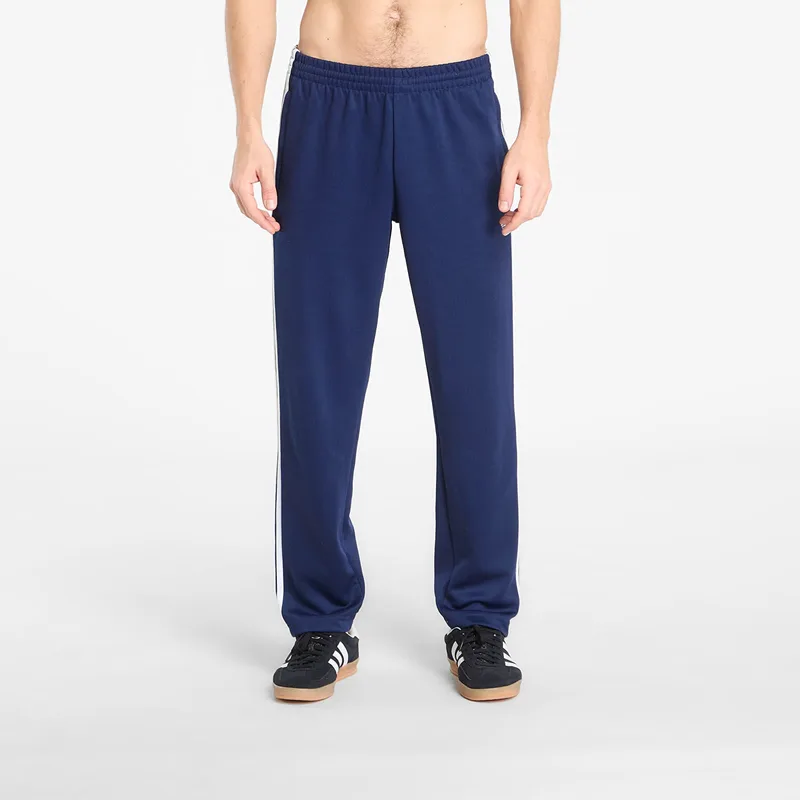 Φόρμα adidas Regular Track Joggers Night Indigo/ Earth Strata M