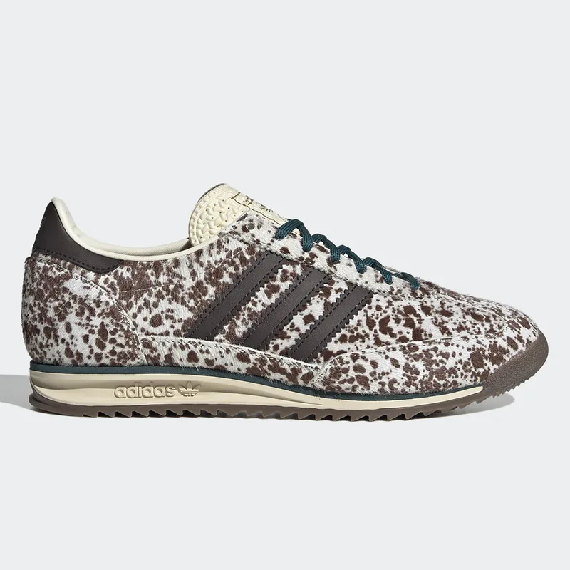 adidas Originals W Sl 72 Og (9000282463_95498)