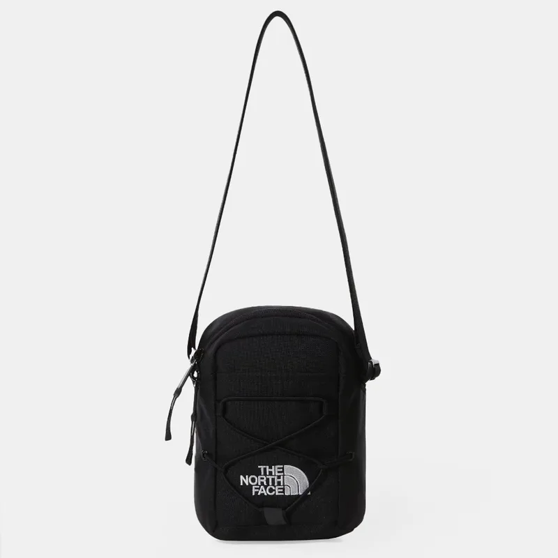 THE NORTH FACE Jester Τσάντα Χιαστί (9000189380_78305)