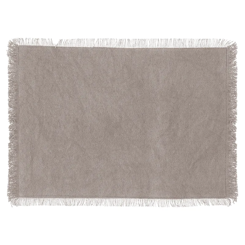 Σουπλά (30x45) S-D Maha Grey 188807F