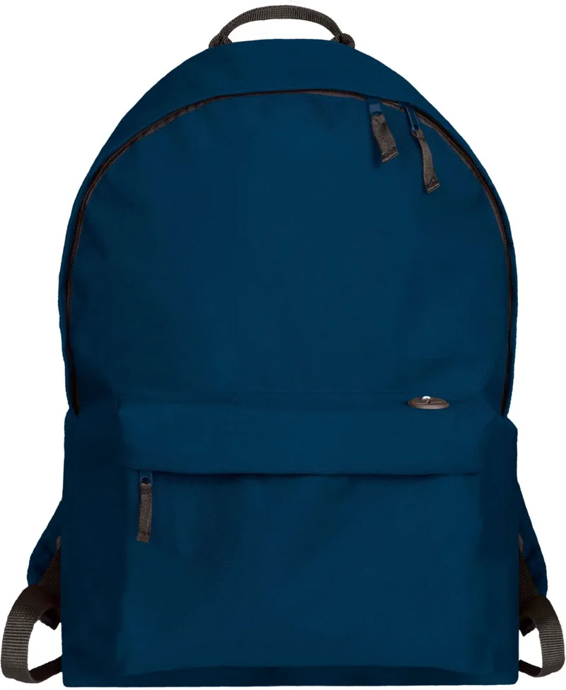 Backpack MATTHEW Valento MCVAMATMR Orion Navy Blue