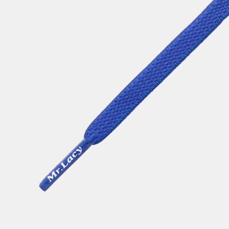 MR.LACY 2000060012379 Flexies 90cm ΚΟΡΔΟΝΙ (9000163174_72535)