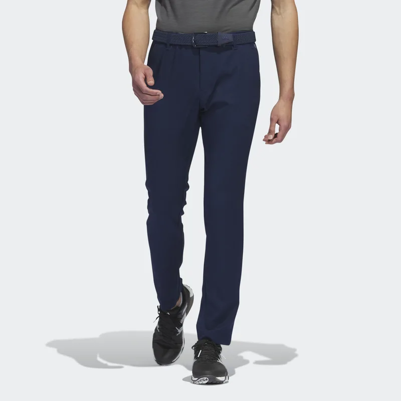 adidas M Ultimate365 Tapered Golf Pants (9000288159_24364)