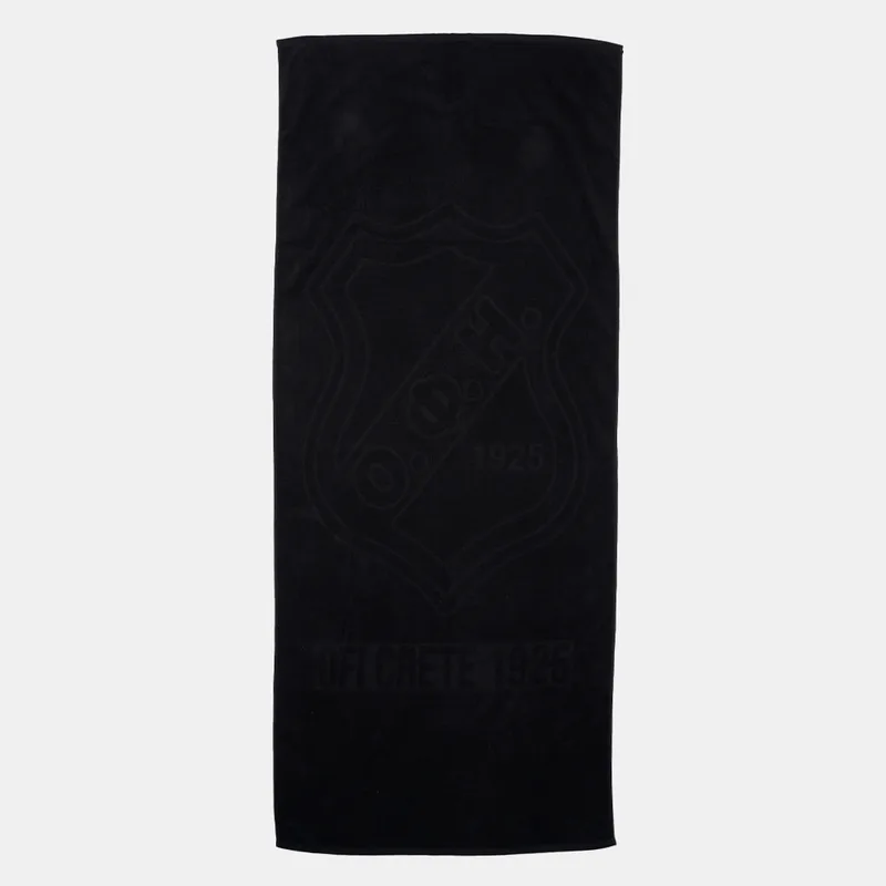 OFI OFFICIAL BRAND Πετσέτα Θαλάσσης 160 x 90 cm (9000230355_1469)