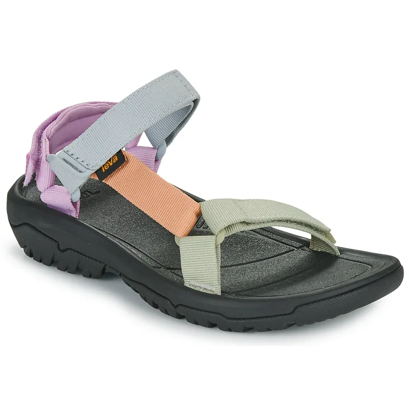Σανδάλια χωρίς τακούνι Teva W HURRICANE XLT2