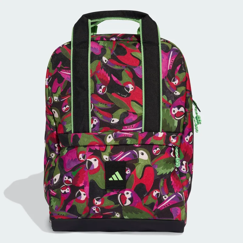 adidas W Farm Backpack (9000259657_91547)