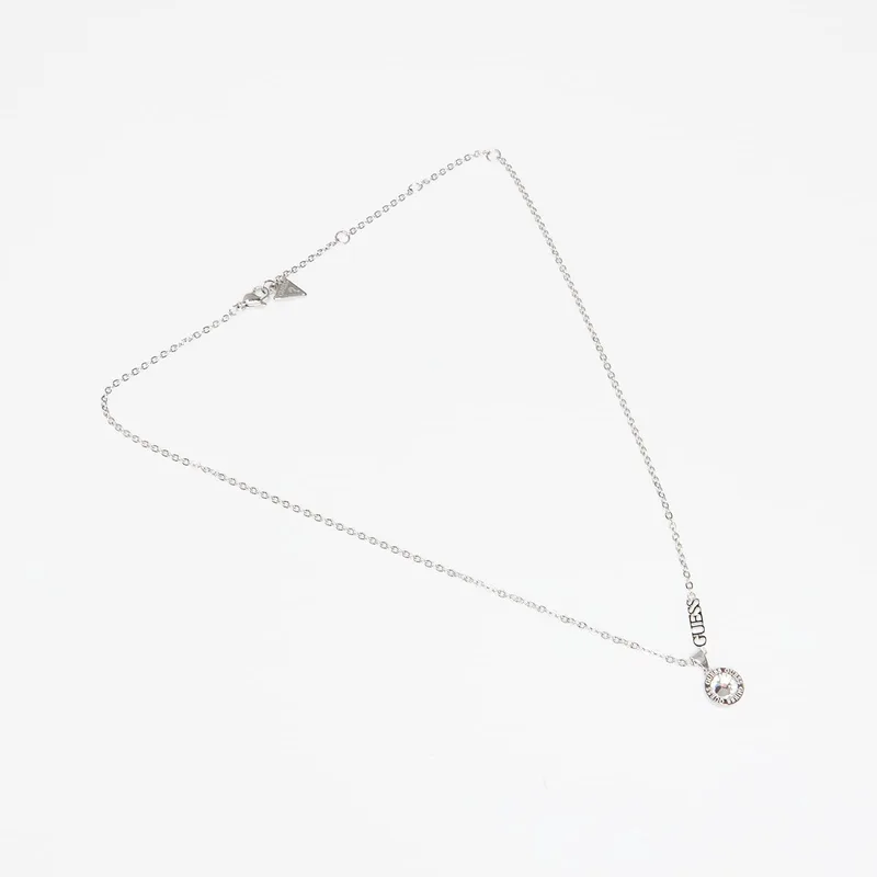 GUESS Color My Day Silver Universal