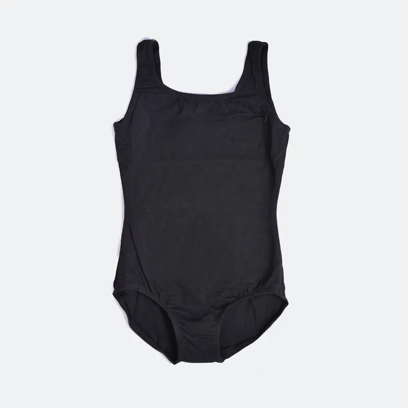 Go Dance Tank Leotard (23320530001_1469)