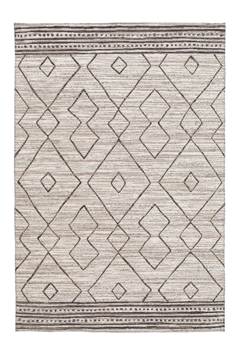 Χαλί Groove 1003 850 Royal Carpet - 160 x 230 cm