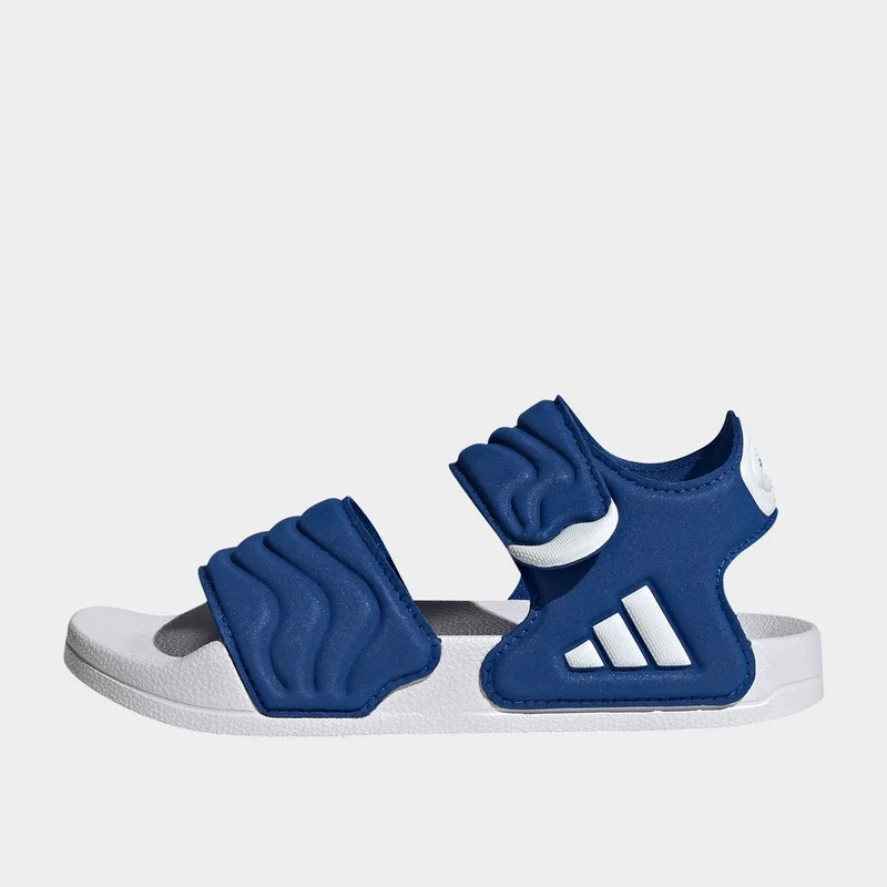 adidas sportswear K Adilette Sandal 3 Sandals (9000259754_65952)