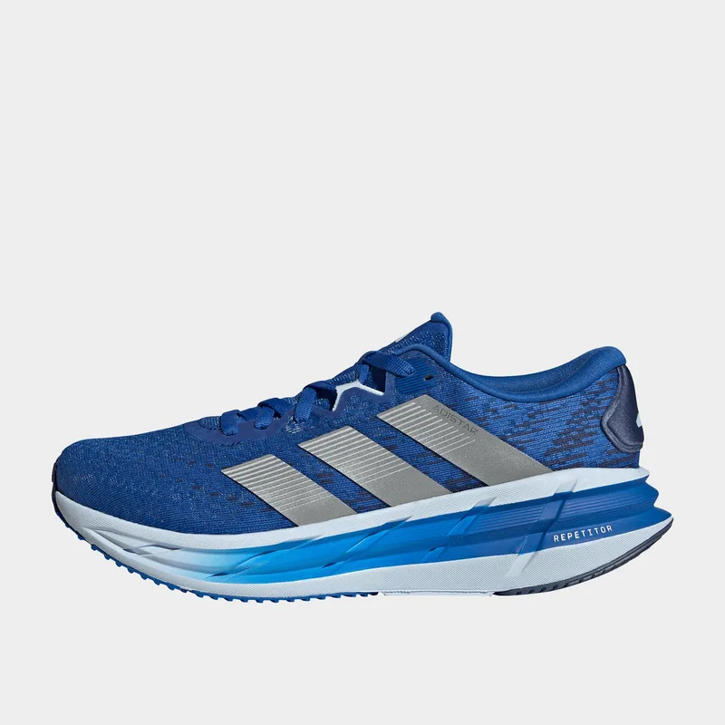 adidas Performance Adistar 4 Ανδρικά Παπούτσια για Τρέξιμο (9000258861_91307)