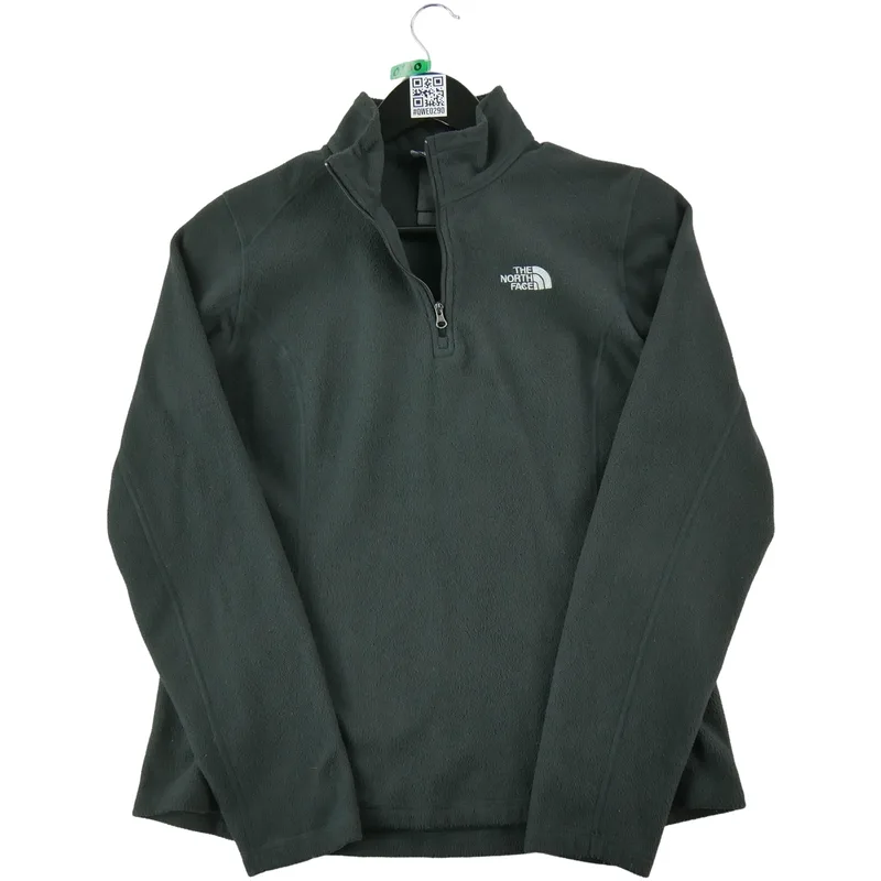 Fleece The North Face 271767