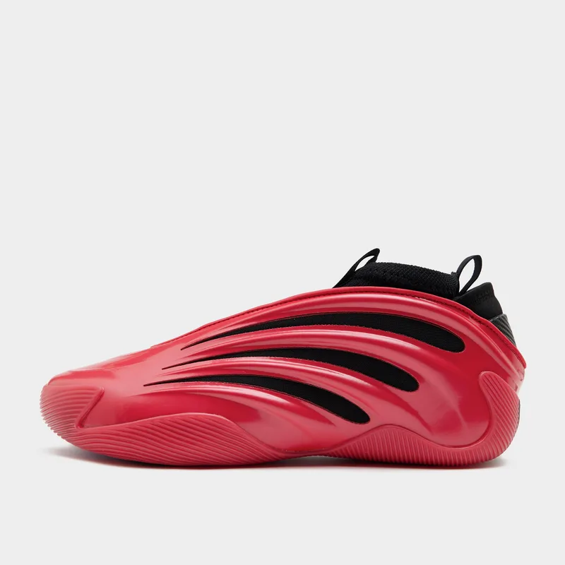 adidas Performance Harden Volume 9 Unisex Μπασκετικά Παπούτσια (9000235991_87701)