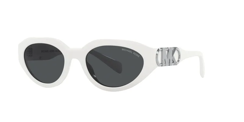 Sunglasses Michael Kors Women MK2192-310087 (Lens/Bridge/Temple) 53/20/140 mm